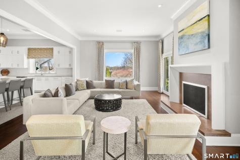 3 Stony Point West Westport CT 06880
