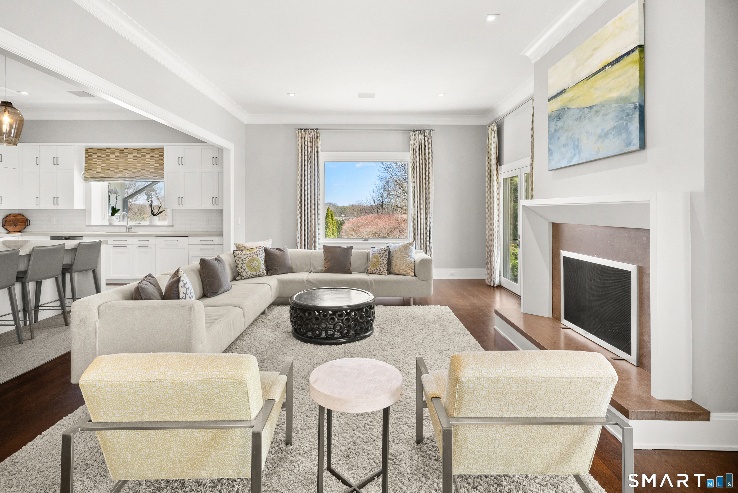 3 Stony Point West Westport CT 06880
