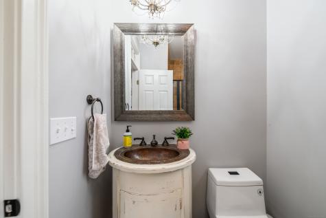 4 Wentworth Drive Newtown CT 06470