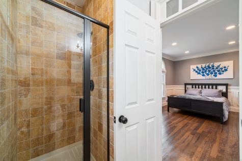 4 Wentworth Drive Newtown CT 06470