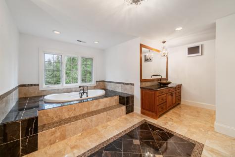 4 Wentworth Drive Newtown CT 06470