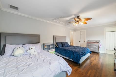 4 Wentworth Drive Newtown CT 06470