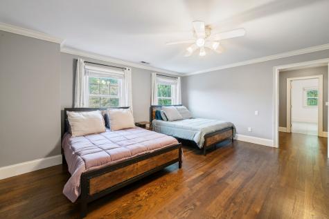 4 Wentworth Drive Newtown CT 06470