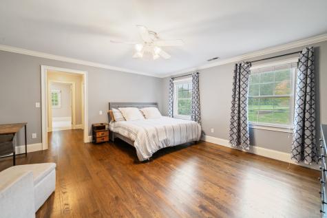 4 Wentworth Drive Newtown CT 06470