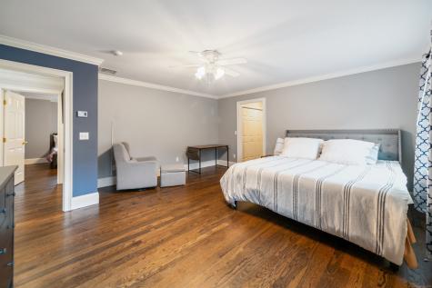 4 Wentworth Drive Newtown CT 06470