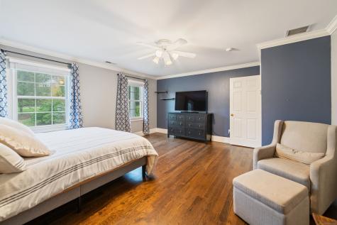 4 Wentworth Drive Newtown CT 06470