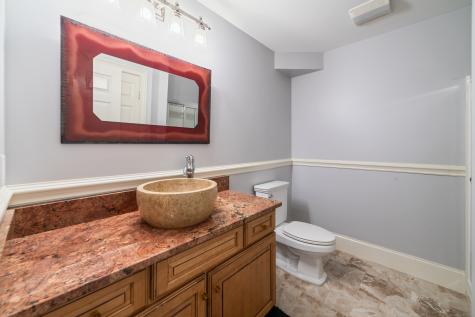 4 Wentworth Drive Newtown CT 06470