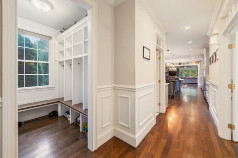 4 Wentworth Drive Newtown CT 06470