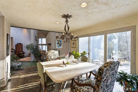 411 Cherry Brook Road Canton CT 06019