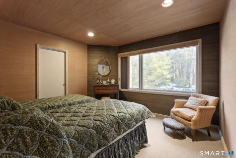 411 Cherry Brook Road Canton CT 06019
