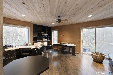 411 Cherry Brook Road Canton CT 06019