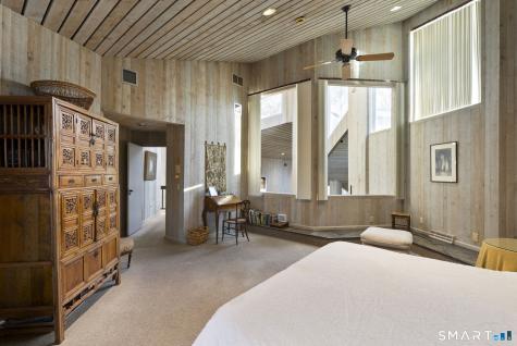 411 Cherry Brook Road Canton CT 06019