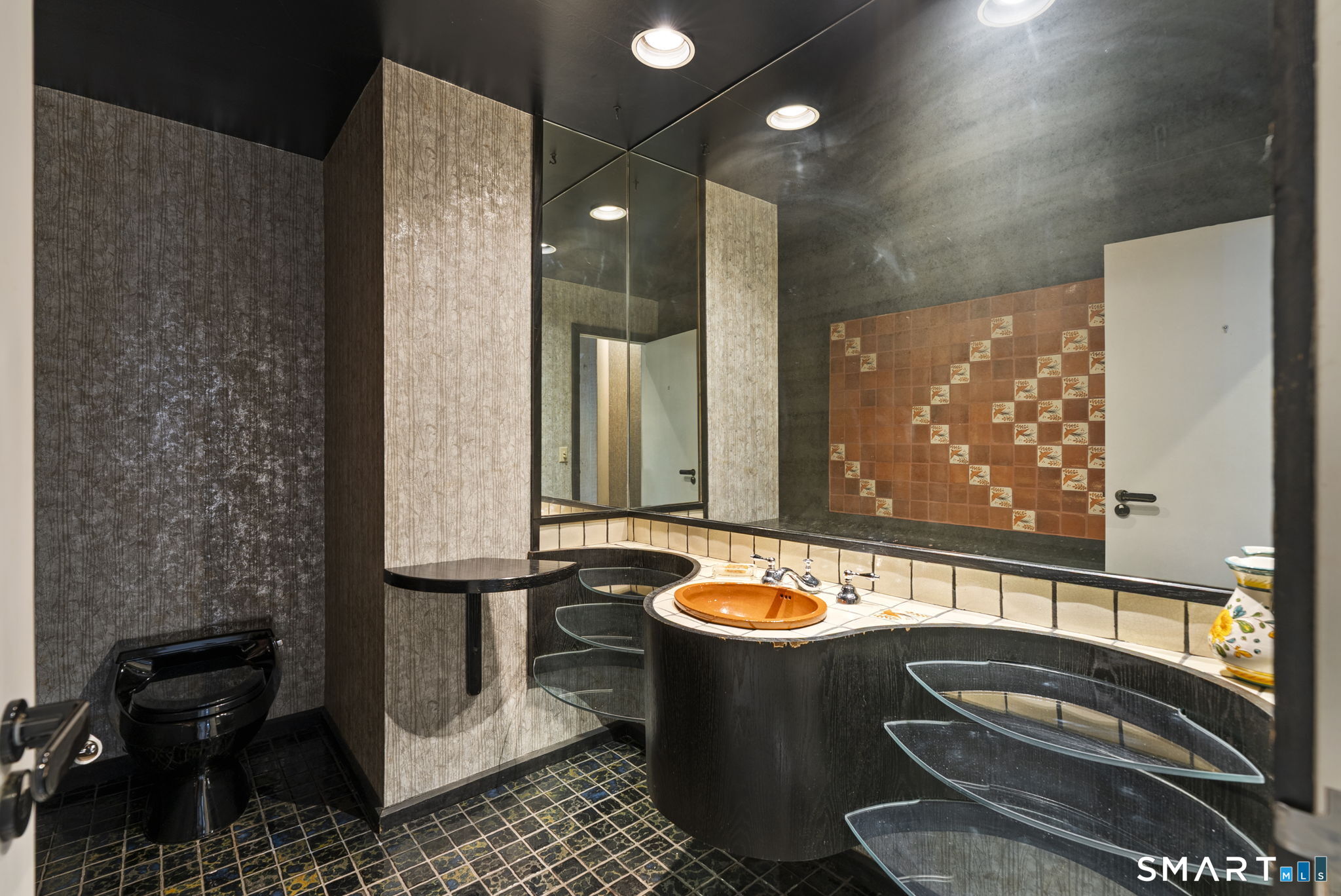 411 Cherry Brook Road Canton CT 06019