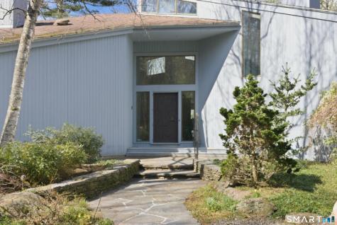 411 Cherry Brook Road Canton CT 06019