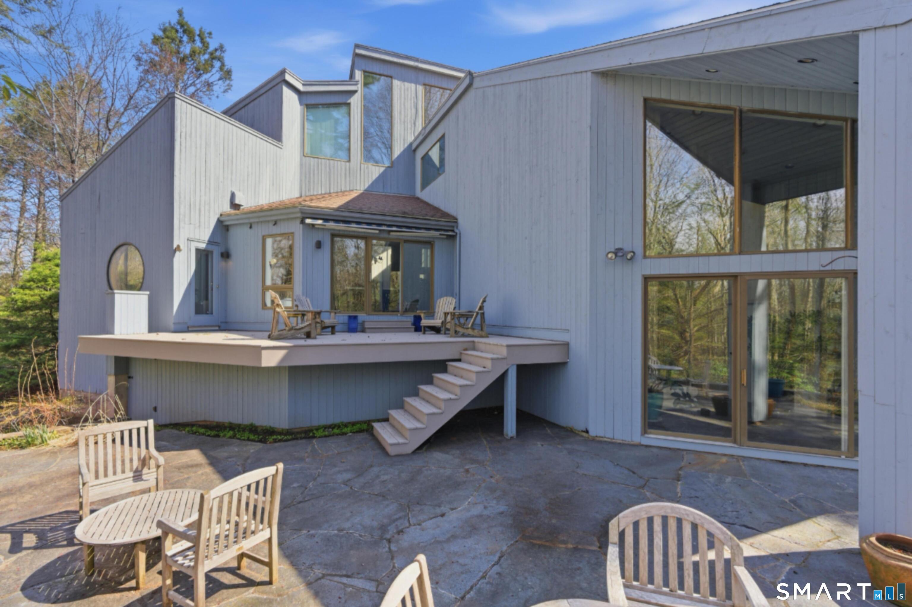 411 Cherry Brook Road Canton CT 06019