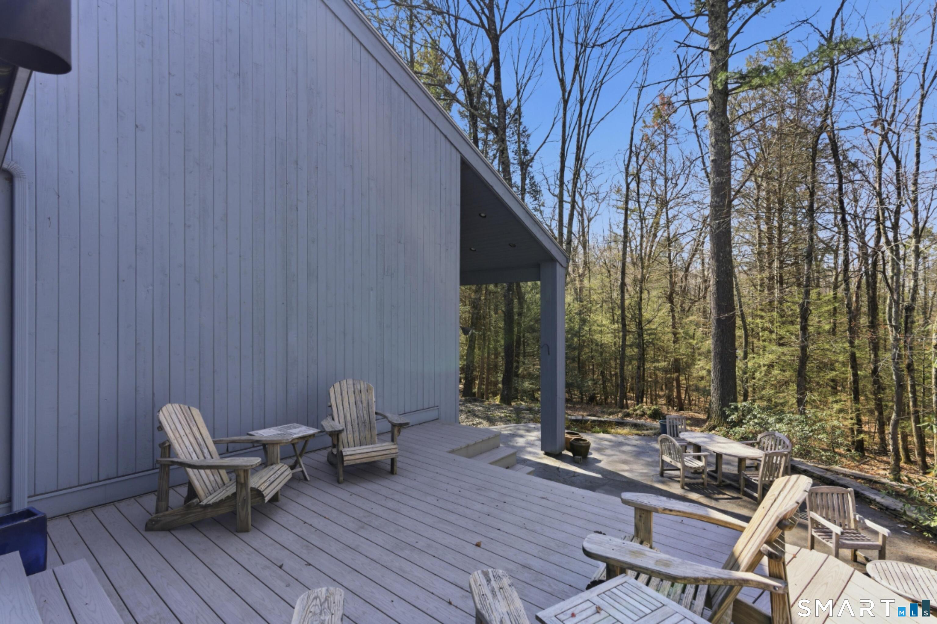 411 Cherry Brook Road Canton CT 06019