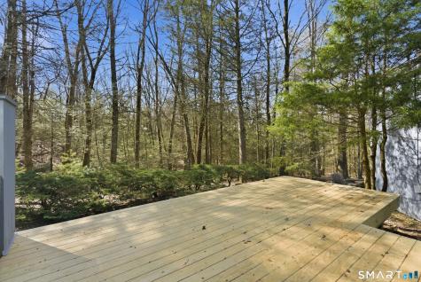 411 Cherry Brook Road Canton CT 06019