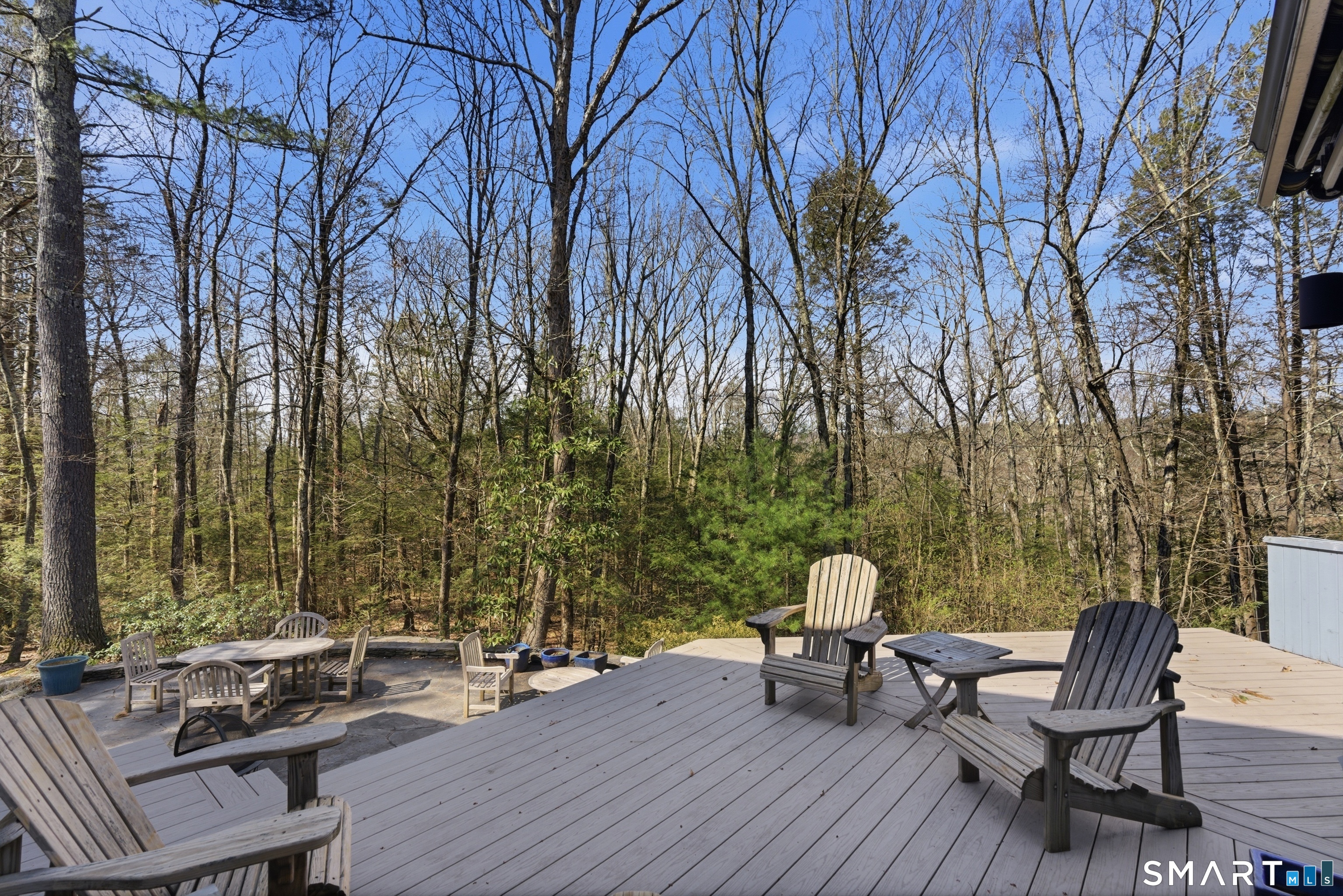 411 Cherry Brook Road Canton CT 06019