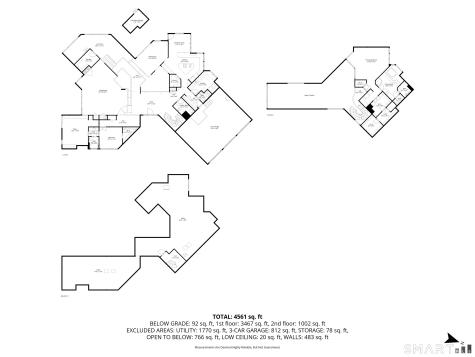 411 Cherry Brook Road Canton CT 06019