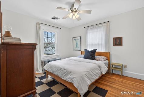 73 Woodlawn Street Hamden CT 06517