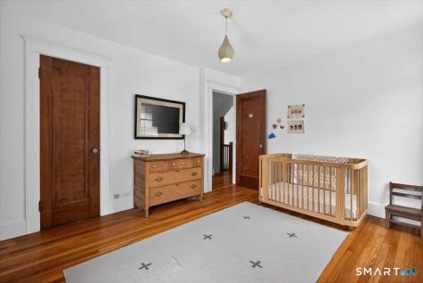 73 Woodlawn Street Hamden CT 06517