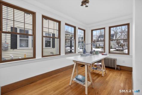 73 Woodlawn Street Hamden CT 06517