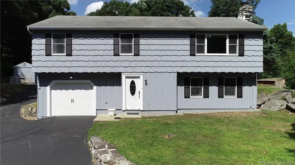 1 Mountain Orchard Road Bethel CT 06801