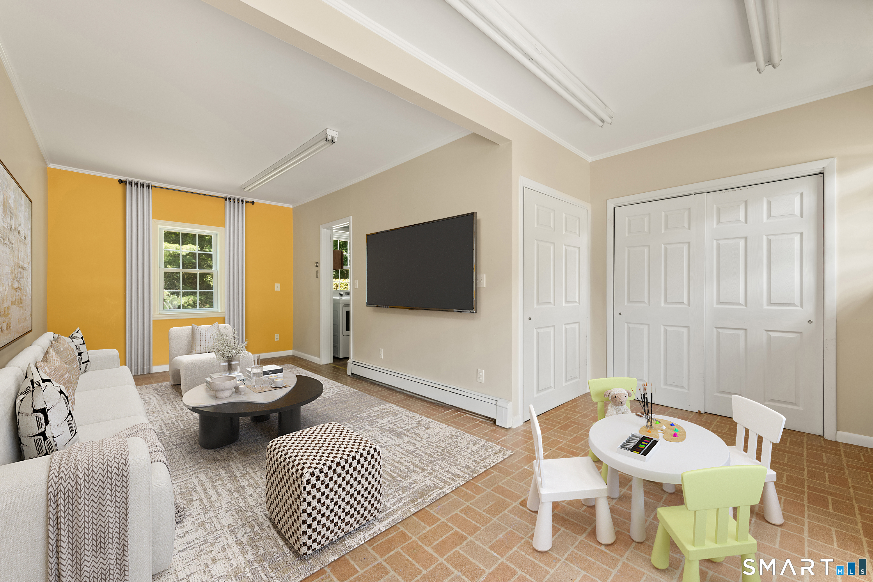 264 Skyview Drive Stamford CT 06902