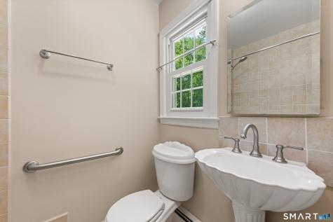 264 Skyview Drive Stamford CT 06902