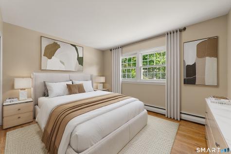 264 Skyview Drive Stamford CT 06902