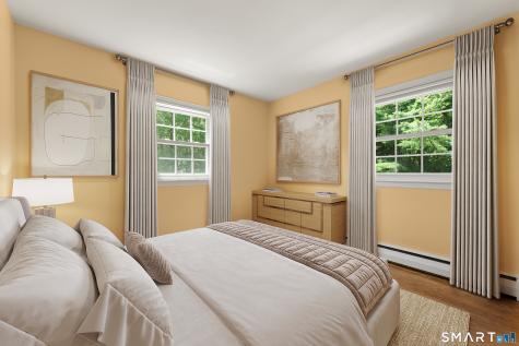 264 Skyview Drive Stamford CT 06902