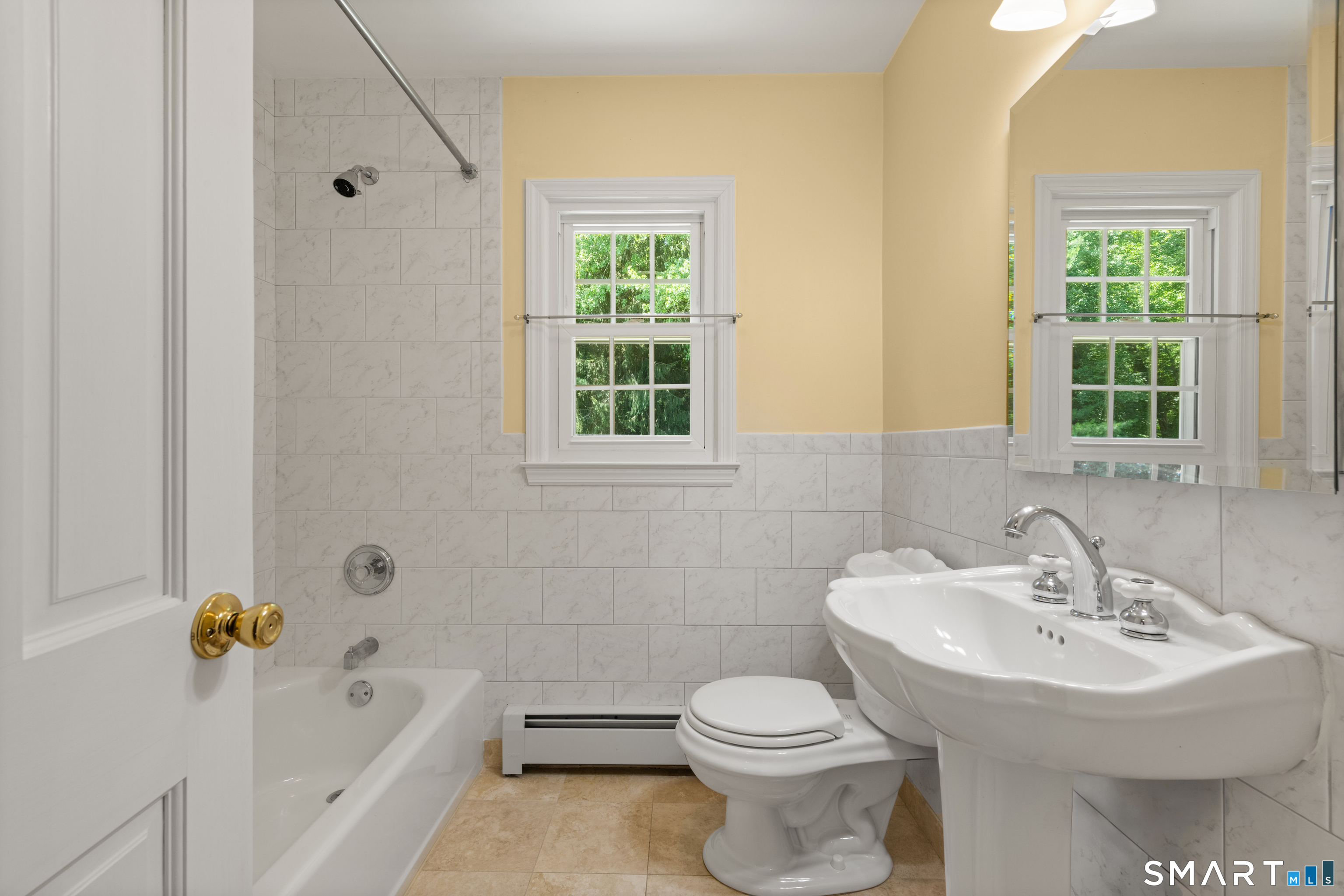 264 Skyview Drive Stamford CT 06902