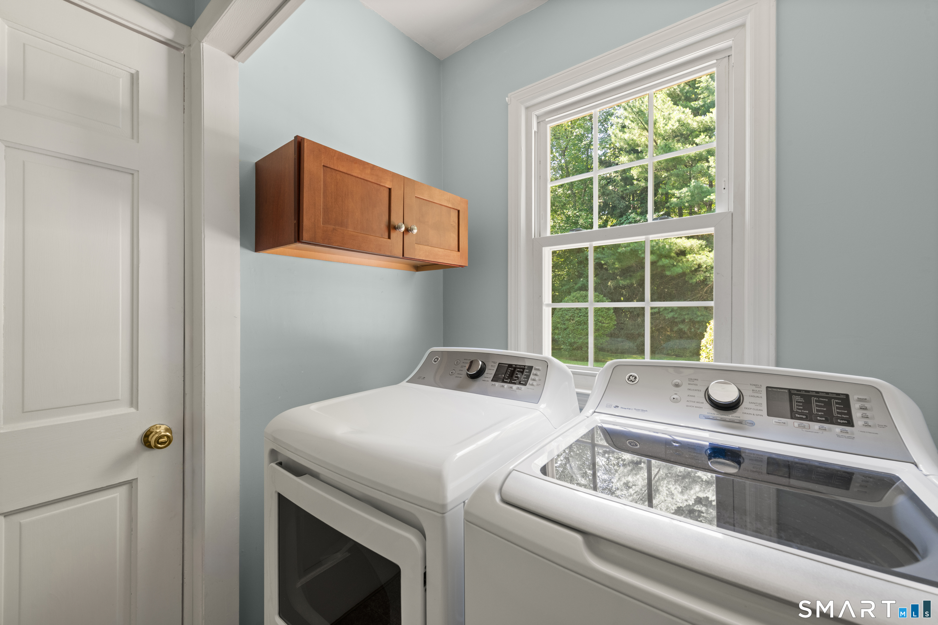 264 Skyview Drive Stamford CT 06902