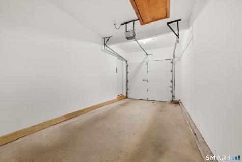 264 Skyview Drive Stamford CT 06902