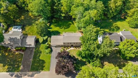264 Skyview Drive Stamford CT 06902