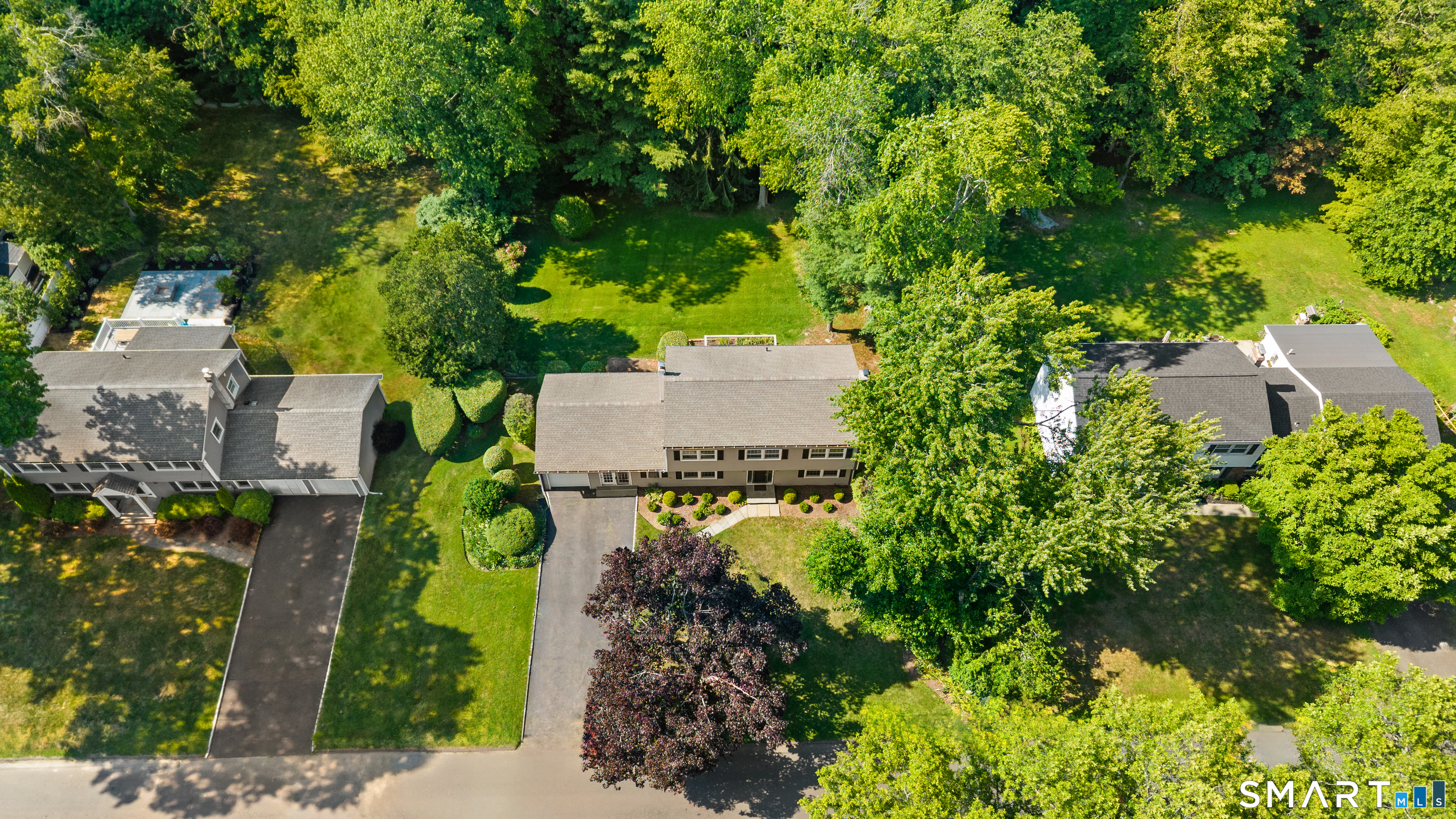 264 Skyview Drive Stamford CT 06902
