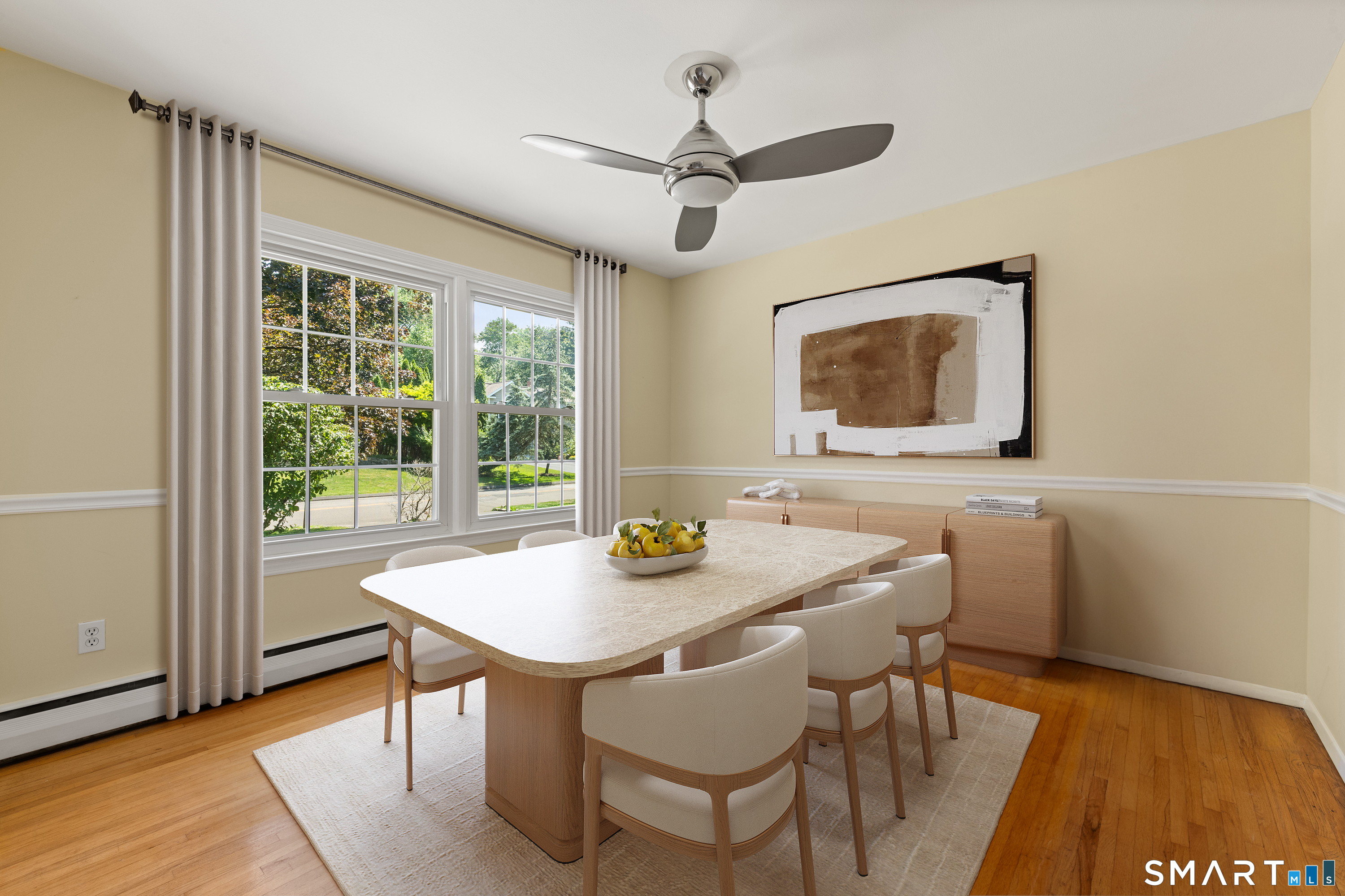 264 Skyview Drive Stamford CT 06902