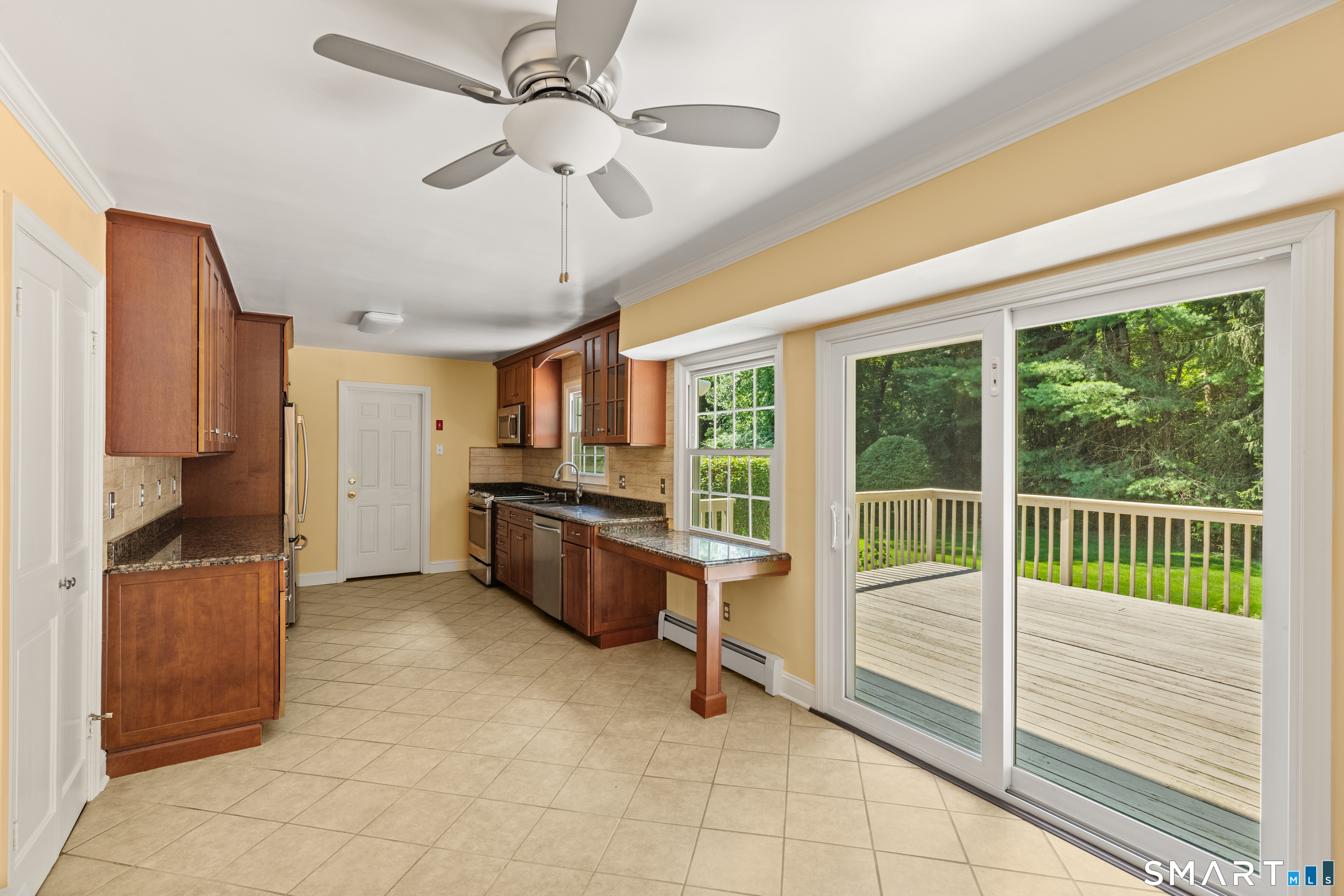 264 Skyview Drive Stamford CT 06902