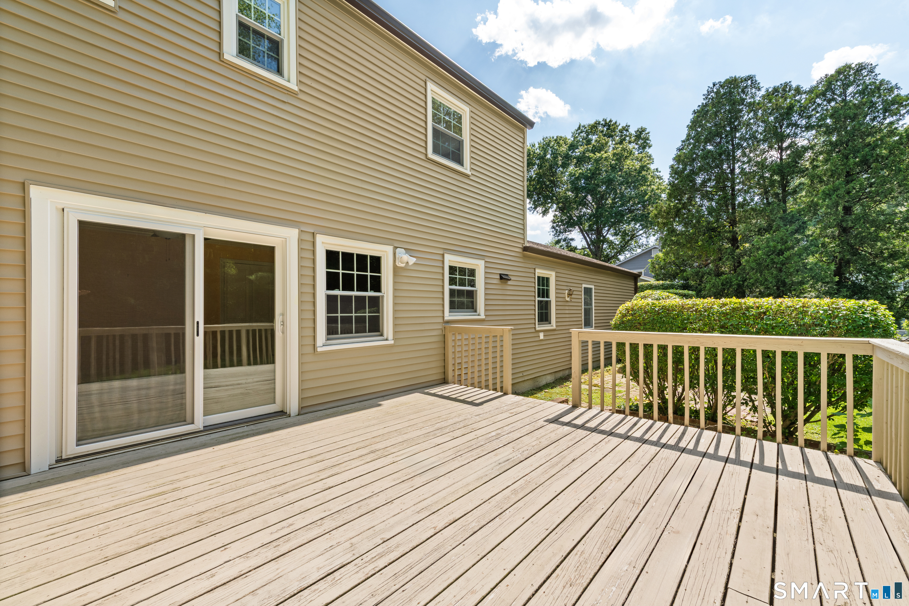 264 Skyview Drive Stamford CT 06902