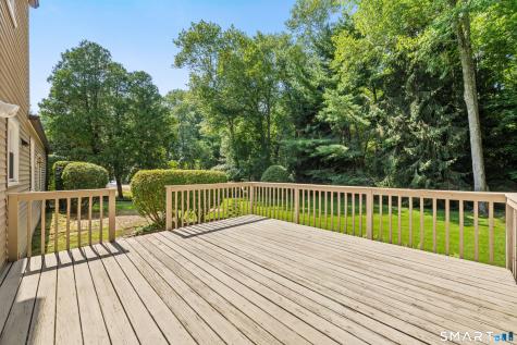 264 Skyview Drive Stamford CT 06902