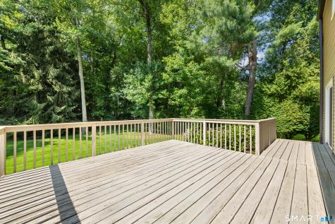 264 Skyview Drive Stamford CT 06902
