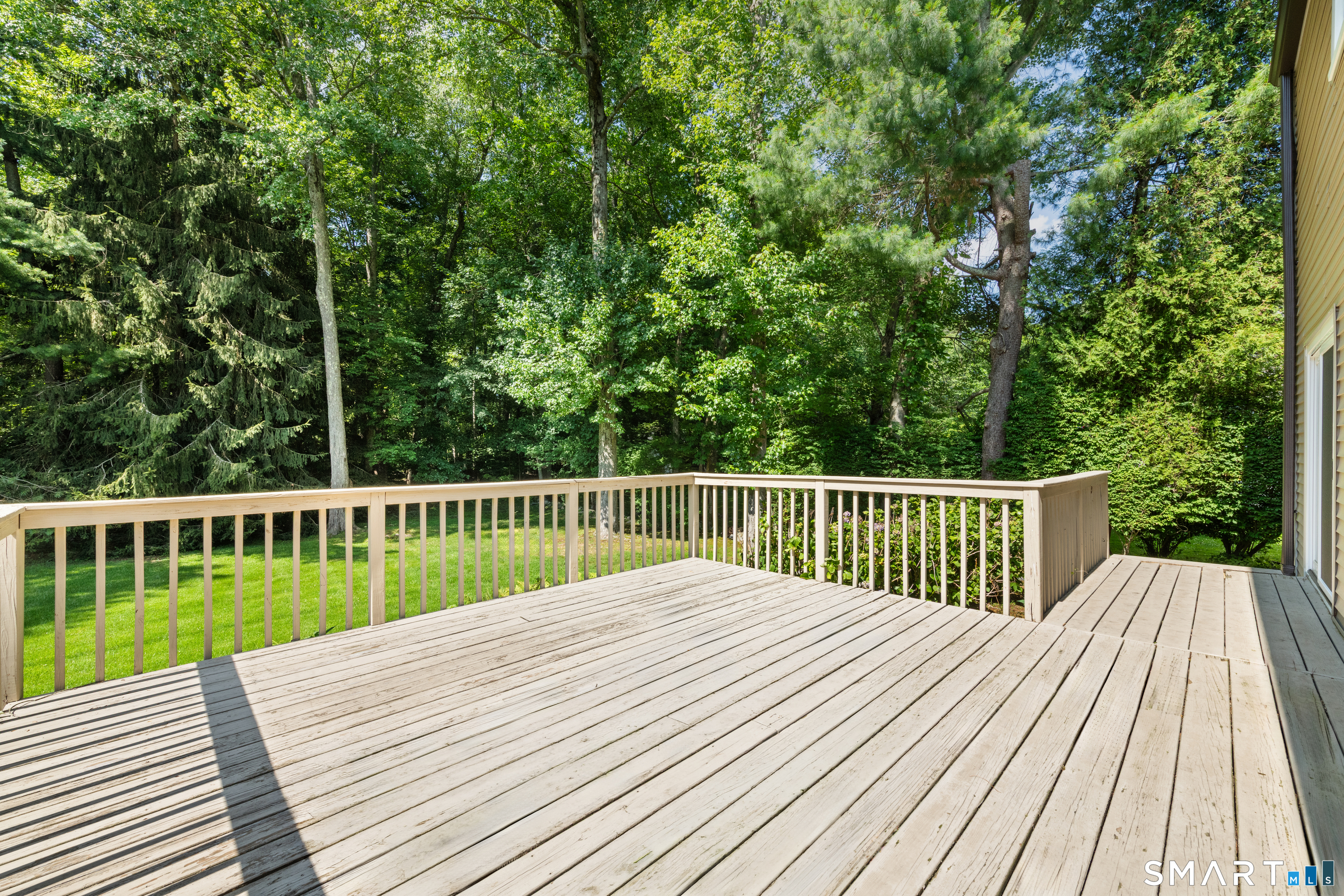 264 Skyview Drive Stamford CT 06902