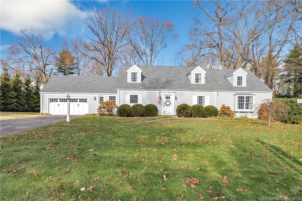 200 River Valley Road Stratford CT 06614