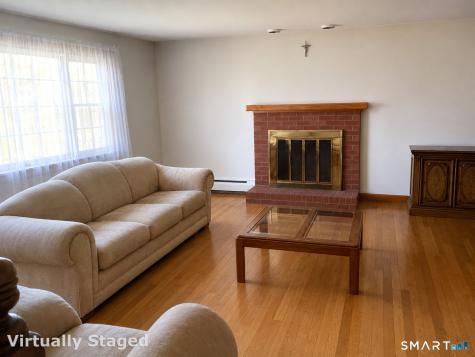 31 Juniper Street Newington CT 06111