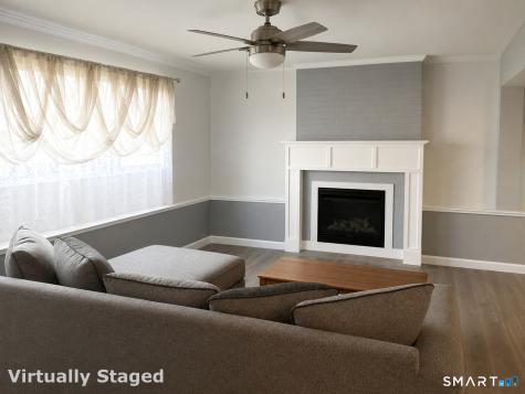 31 Juniper Street Newington CT 06111