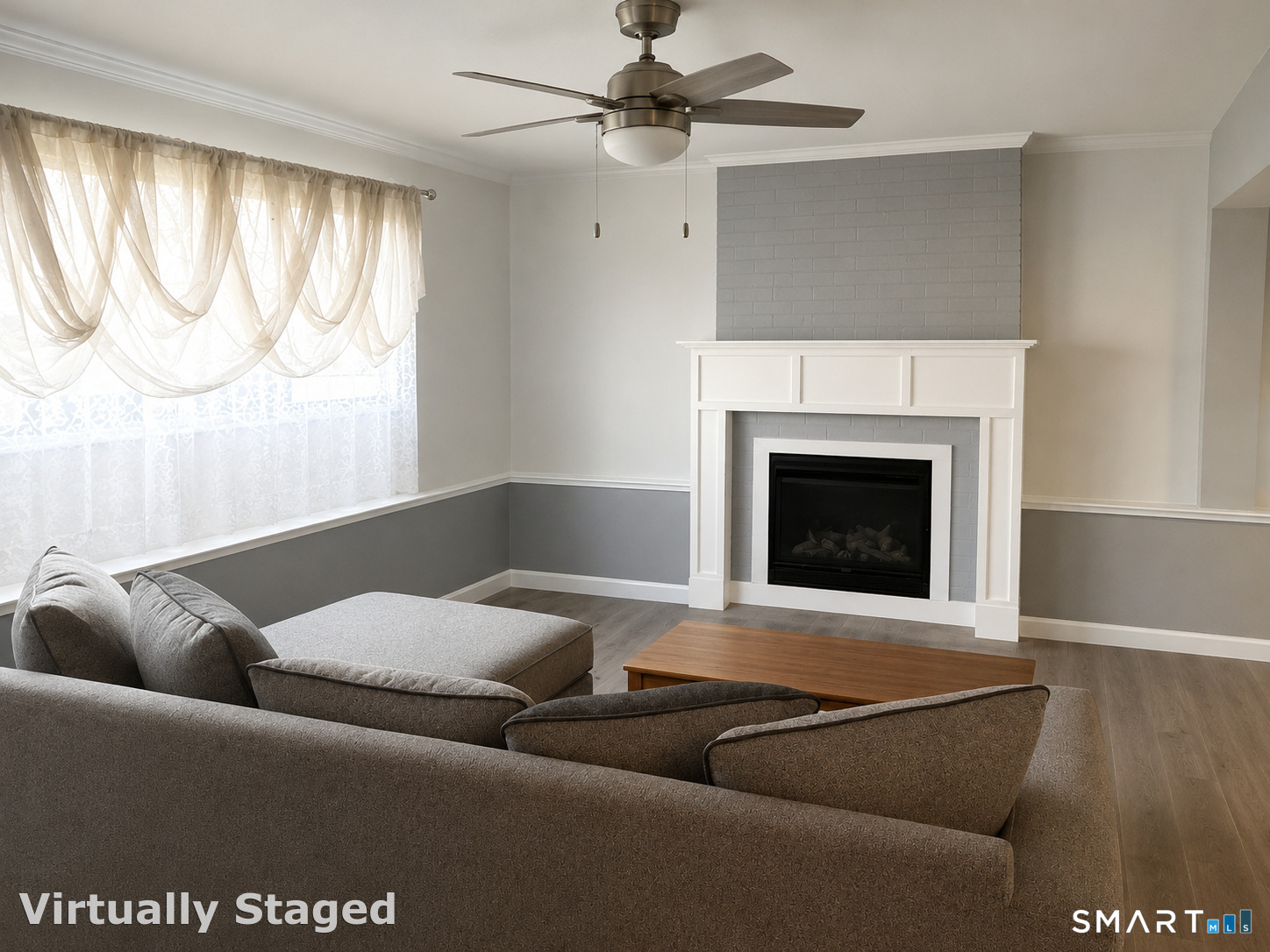 31 Juniper Street Newington CT 06111