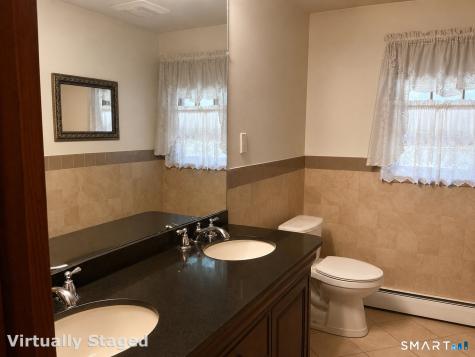 31 Juniper Street Newington CT 06111