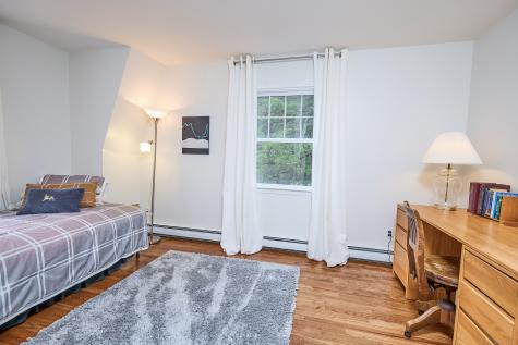 42 Trails End Road Weston CT 06883
