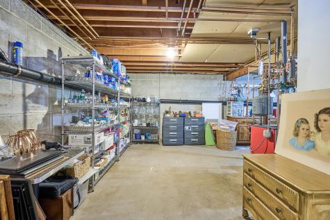 42 Trails End Road Weston CT 06883