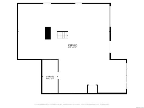 42 Trails End Road Weston CT 06883